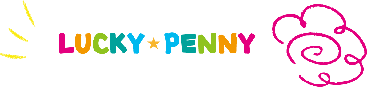 イベントタイトル